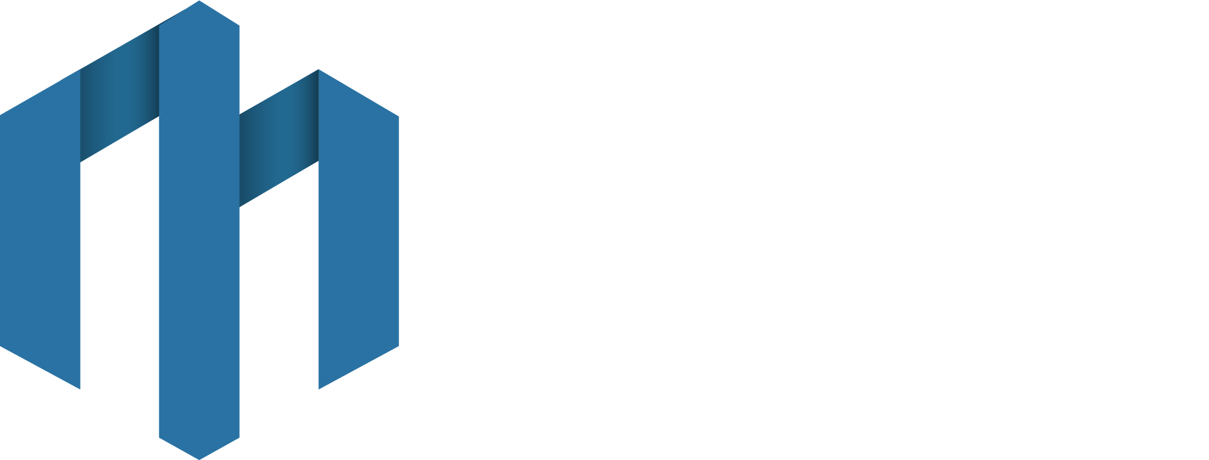 Mendoza Malpartida