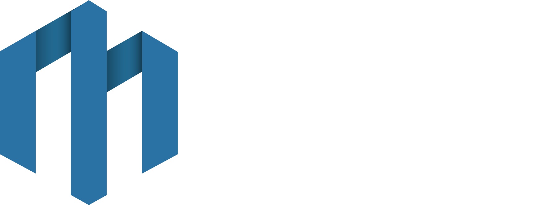 Mendoza Malpartida