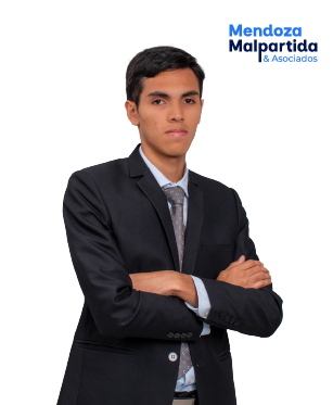 Joan Encarnación Rojas