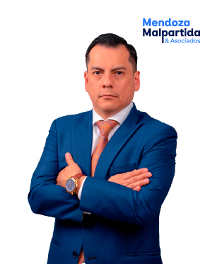 Hugo Mendoza Malpartida