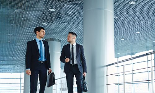 Artículos de Derecho Penal y Actualidad Jurídica